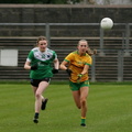 2024 U16 Ladies Donegal v Fermanagh - 163 of 177