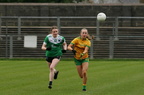 2024 U16 Ladies Donegal v Fermanagh - 163 of 177