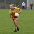 2024 U16 Ladies Donegal v Fermanagh - 164 of 177