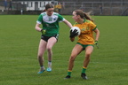 2024 U16 Ladies Donegal v Fermanagh - 165 of 177