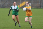 2024 U16 Ladies Donegal v Fermanagh - 167 of 177