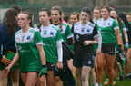 2024 U16 Ladies Donegal v Fermanagh - 170 of 177