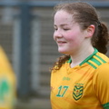 2024 U16 Ladies Donegal v Fermanagh - 171 of 177