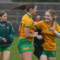 2024 U16 Ladies Donegal v Fermanagh - 175 of 177