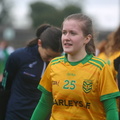 2024 U16 Ladies Donegal v Fermanagh - 177 of 177