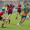 2024 Minors Donegal v Down - 55 of 196