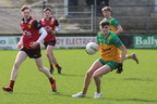 2024 Minors Donegal v Down - 56 of 196