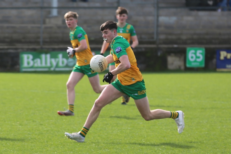 2024 Minors Donegal v Down - 57 of 196.jpeg