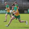 2024 Minors Donegal v Down - 57 of 196