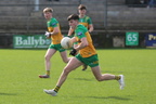2024 Minors Donegal v Down - 57 of 196