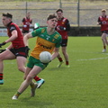 2024 Minors Donegal v Down - 60 of 196