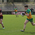 2024 Minors Donegal v Down - 61 of 196
