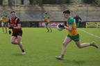 2024 Minors Donegal v Down - 61 of 196