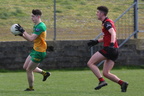 2024 Minors Donegal v Down - 64 of 196