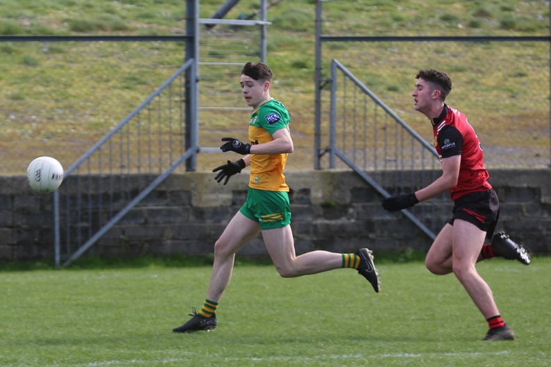 2024 Minors Donegal v Down - 65 of 196.jpeg