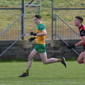 2024 Minors Donegal v Down - 65 of 196
