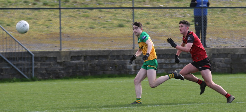 2024 Minors Donegal v Down - 66 of 196.jpeg