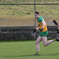 2024 Minors Donegal v Down - 66 of 196