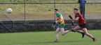 2024 Minors Donegal v Down - 66 of 196