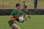 2024 Minors Donegal v Down - 68 of 196