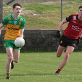 2024 Minors Donegal v Down - 69 of 196