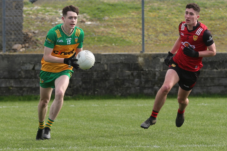 2024 Minors Donegal v Down - 70 of 196.jpeg