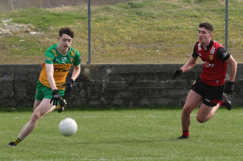 2024 Minors Donegal v Down - 71 of 196.jpeg