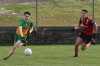 2024 Minors Donegal v Down - 71 of 196