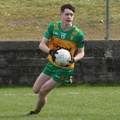 2024 Minors Donegal v Down - 72 of 196