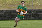 2024 Minors Donegal v Down - 72 of 196