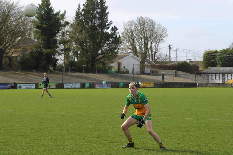 2024 Minors Donegal v Down - 73 of 196.jpeg