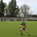 2024 Minors Donegal v Down - 73 of 196