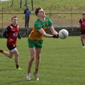 2024 Minors Donegal v Down - 74 of 196