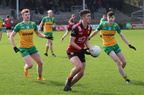 2024 Minors Donegal v Down - 75 of 196