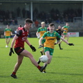 2024 Minors Donegal v Down - 76 of 196