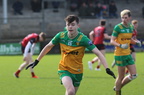 2024 Minors Donegal v Down - 77 of 196