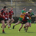 2024 Minors Donegal v Down - 79 of 196