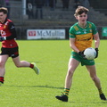 2024 Minors Donegal v Down - 80 of 196