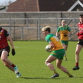 2024 Minors Donegal v Down - 81 of 196