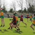2024 Minors Donegal v Down - 86 of 196