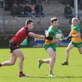 2024 Minors Donegal v Down - 87 of 196