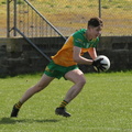 2024 Minors Donegal v Down - 89 of 196