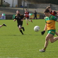 2024 Minors Donegal v Down - 92 of 196