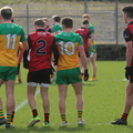 2024 Minors Donegal v Down - 95 of 196