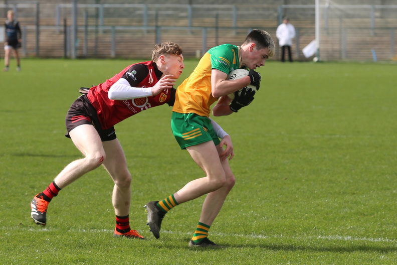 2024 Minors Donegal v Down - 102 of 196
