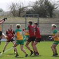 2024 Minors Donegal v Down - 103 of 196