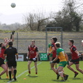 2024 Minors Donegal v Down - 104 of 196