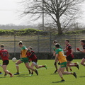 2024 Minors Donegal v Down - 106 of 196