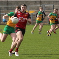 2024 Minors Donegal v Down - 109 of 196