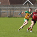 2024 Minors Donegal v Down - 110 of 196